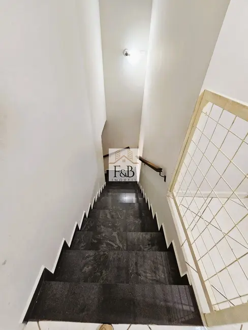 Foto 8 de Casa com 3 quartos à venda, 188m2 em Jardim Vila São Domingos, Sorocaba - SP