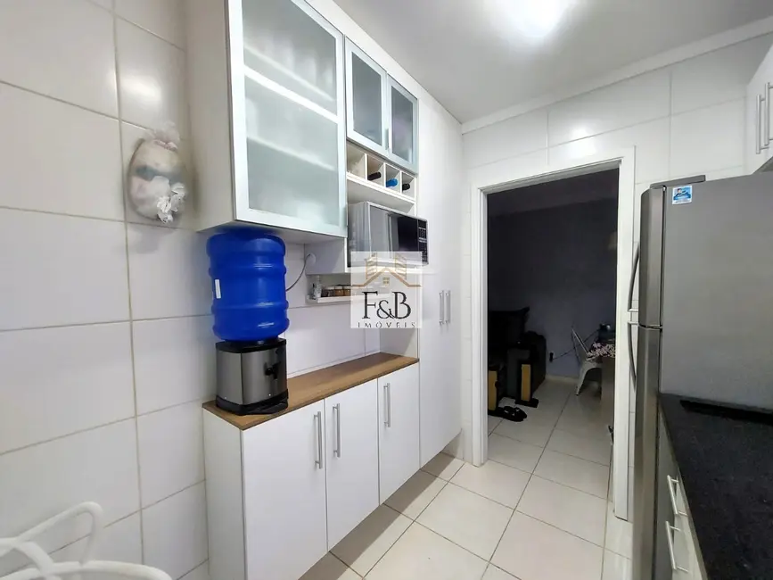 Casa de Condomínio com 2 quartos à venda, 65m2 em Sorocaba - SP - imagem 9 Foto 9 de Casa de Condomínio com 2 quartos à venda, 65m2 em Sorocaba - SP