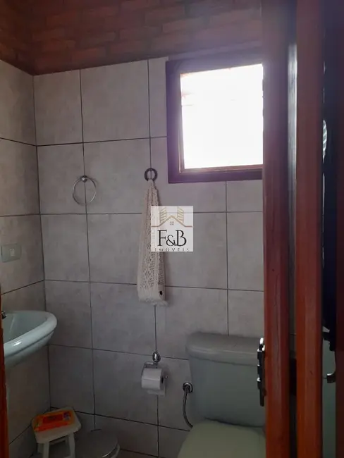 Foto 23 de Chácara com 2 quartos à venda, 271m2 em Aracoiaba Da Serra - SP