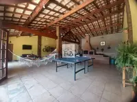 Imagem 12