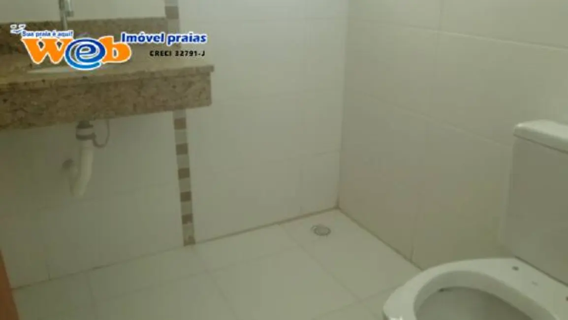 Foto 12 de Apartamento com 3 quartos à venda, 123m2 em Praia Grande - SP
