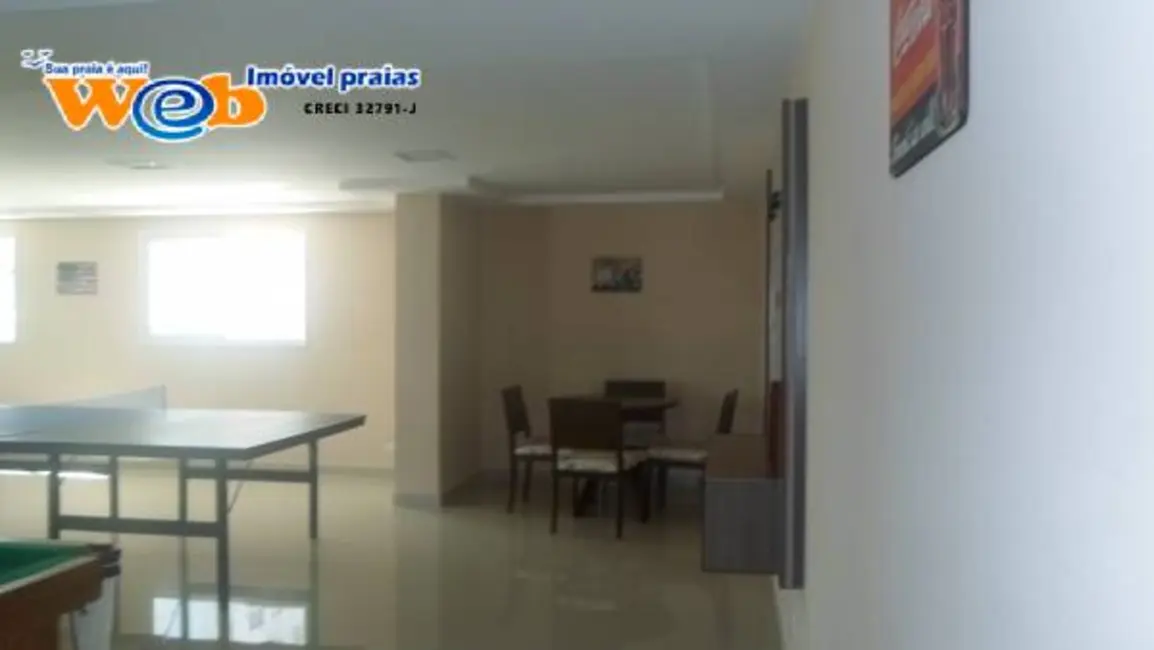 Foto 25 de Apartamento com 3 quartos à venda, 123m2 em Praia Grande - SP