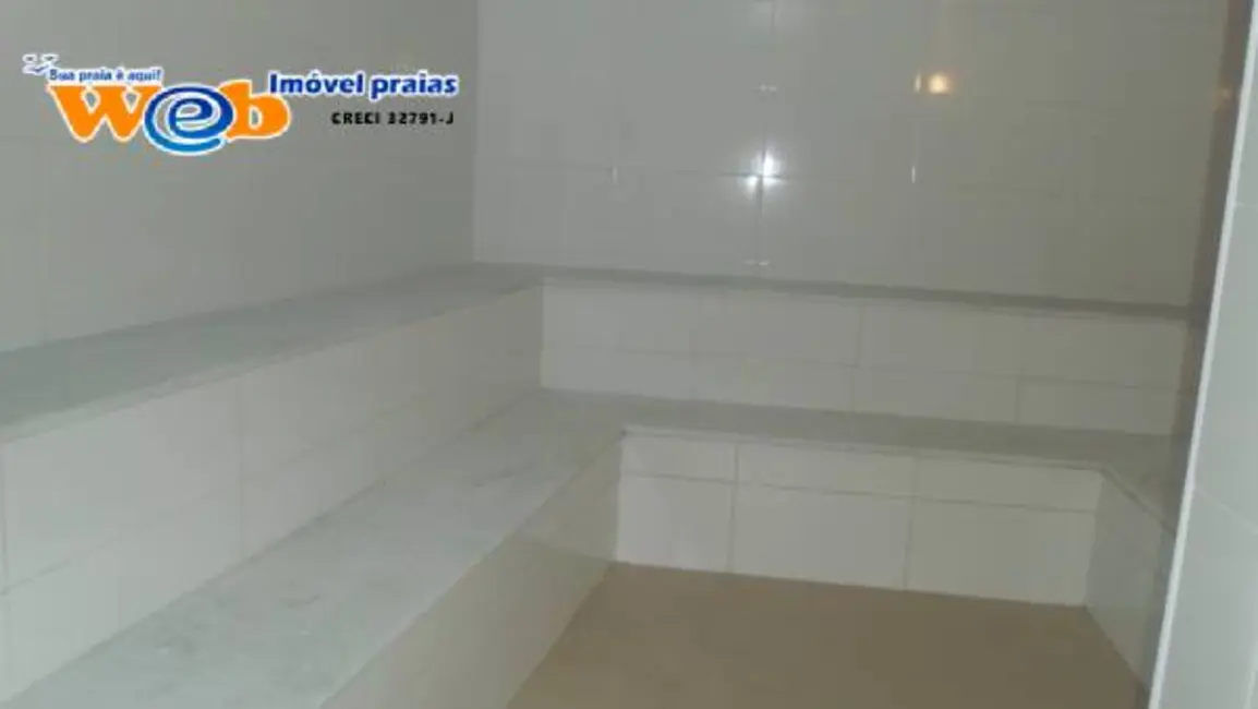 Foto 28 de Apartamento com 3 quartos à venda, 123m2 em Praia Grande - SP