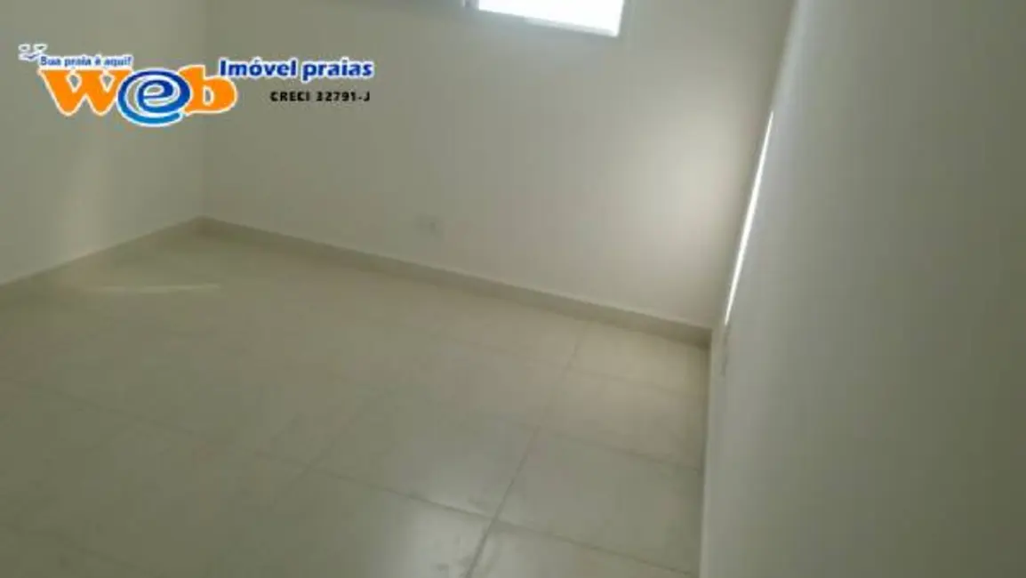 Foto 11 de Apartamento com 3 quartos à venda, 123m2 em Praia Grande - SP