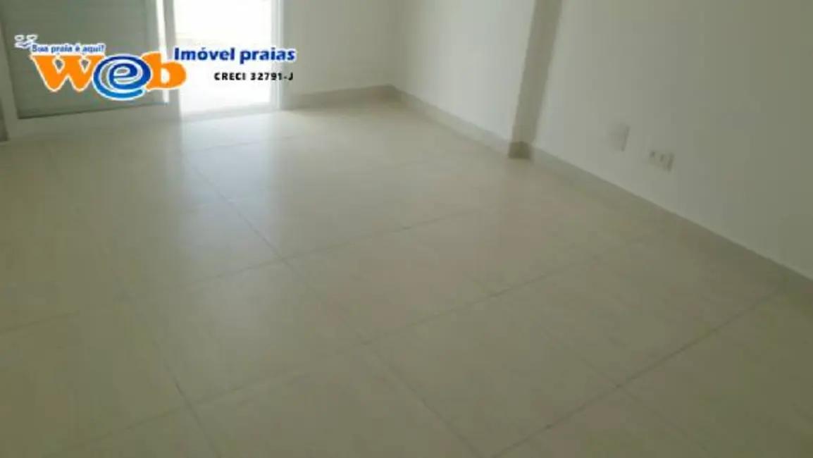 Foto 9 de Apartamento com 3 quartos à venda, 123m2 em Praia Grande - SP
