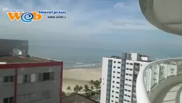 Imagem 13