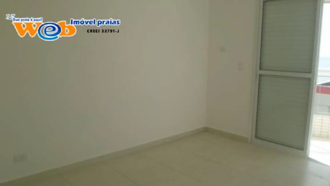 Foto 7 de Apartamento com 3 quartos à venda, 123m2 em Praia Grande - SP