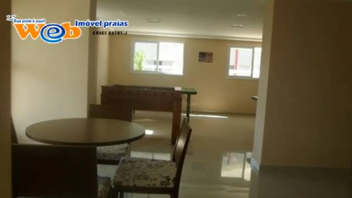 Foto 22 de Apartamento com 3 quartos à venda, 123m2 em Praia Grande - SP