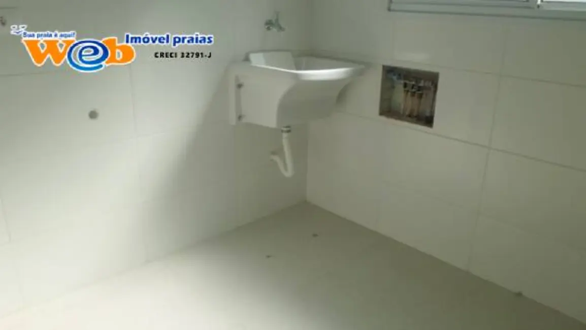 Foto 5 de Apartamento com 3 quartos à venda, 123m2 em Praia Grande - SP