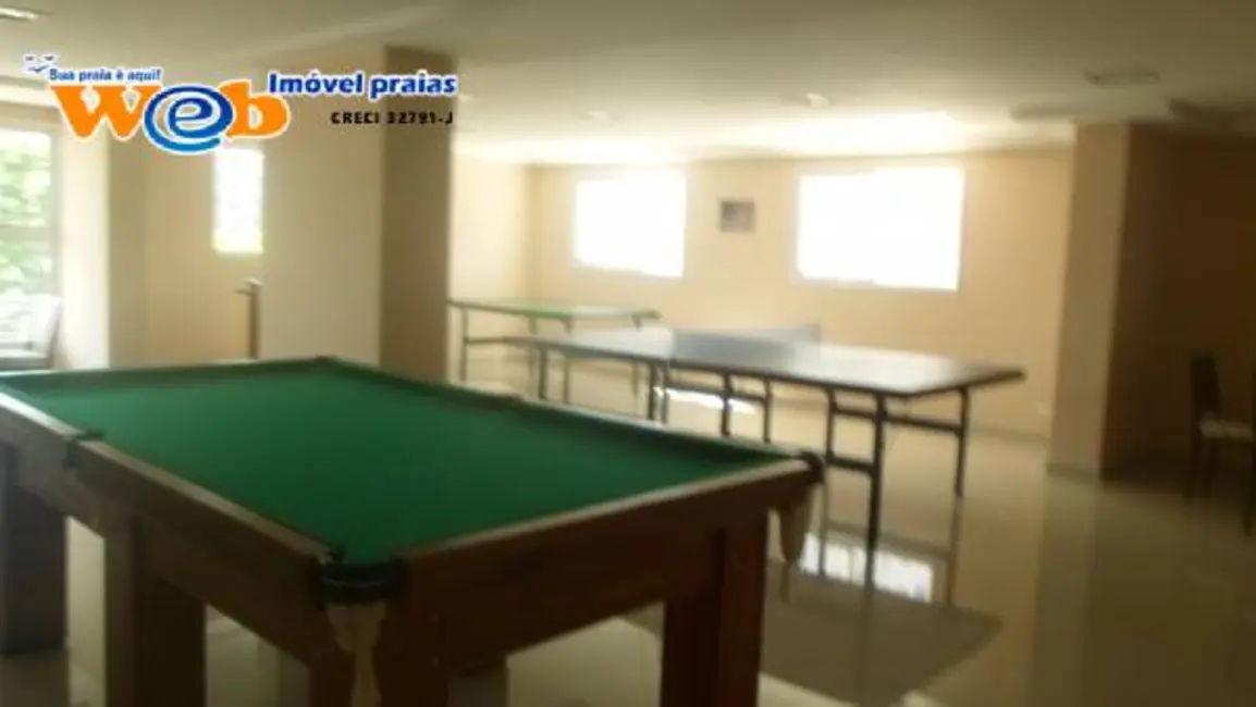 Foto 24 de Apartamento com 3 quartos à venda, 123m2 em Praia Grande - SP