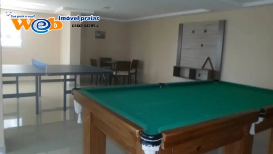 Foto 23 de Apartamento com 3 quartos à venda, 123m2 em Praia Grande - SP