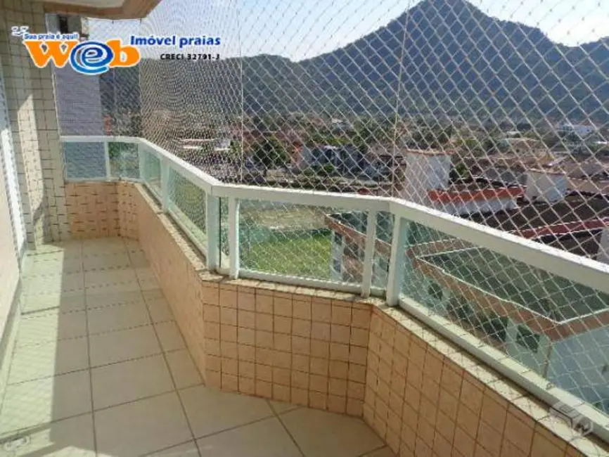 Foto 11 de Apartamento com 2 quartos à venda, 85m2 em Praia Grande - SP