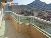 Imagem 11