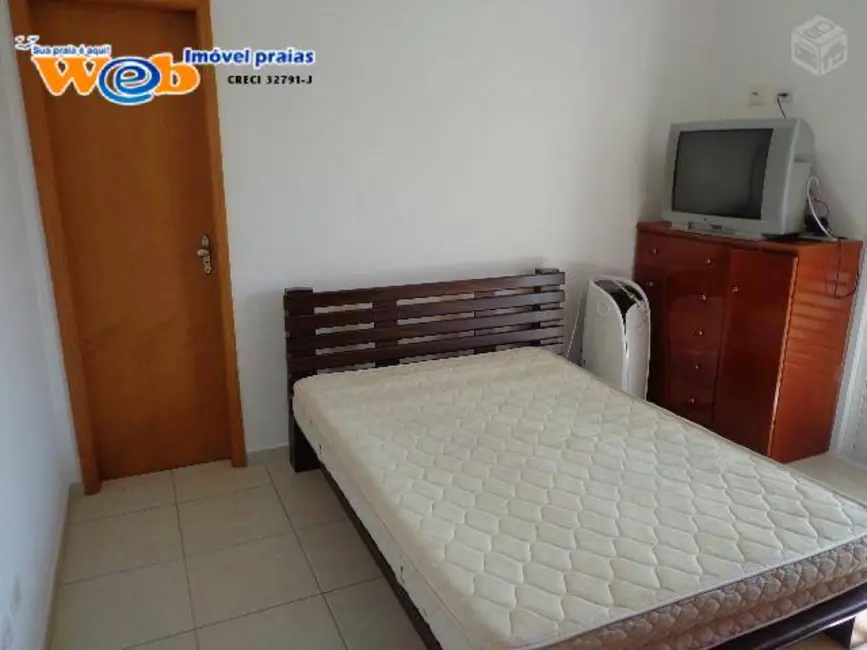 Foto 5 de Apartamento com 2 quartos à venda, 85m2 em Praia Grande - SP