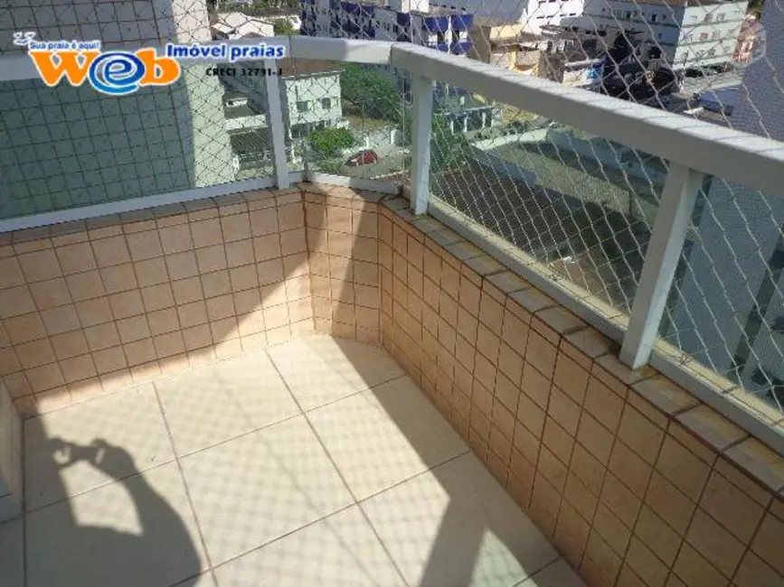 Foto 9 de Apartamento com 2 quartos à venda, 85m2 em Praia Grande - SP