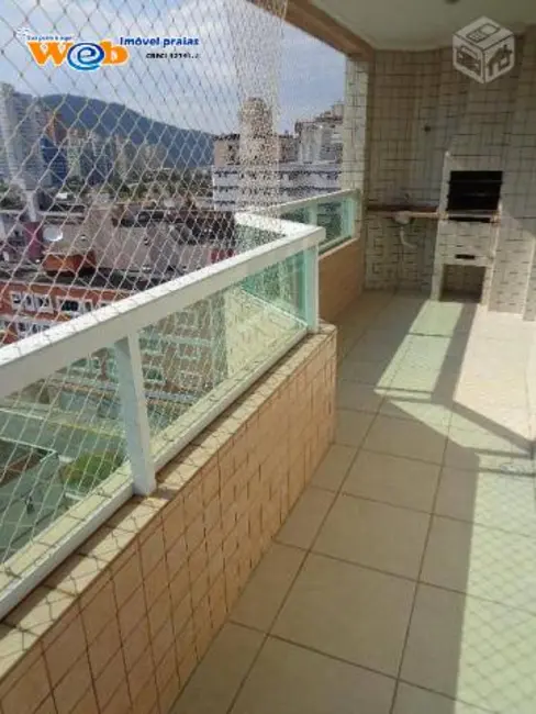 Foto 6 de Apartamento com 2 quartos à venda, 85m2 em Praia Grande - SP