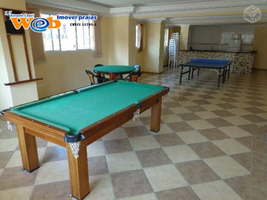 Foto 10 de Apartamento com 2 quartos à venda, 85m2 em Praia Grande - SP