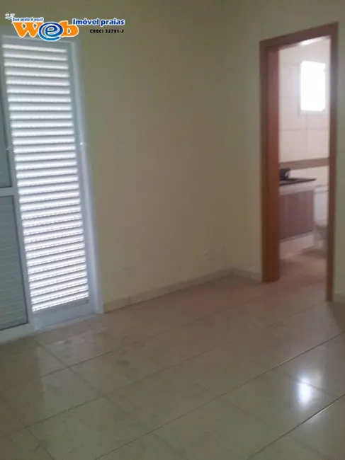 Foto 11 de Apartamento com 2 quartos à venda, 85m2 em Aviação, Praia Grande - SP