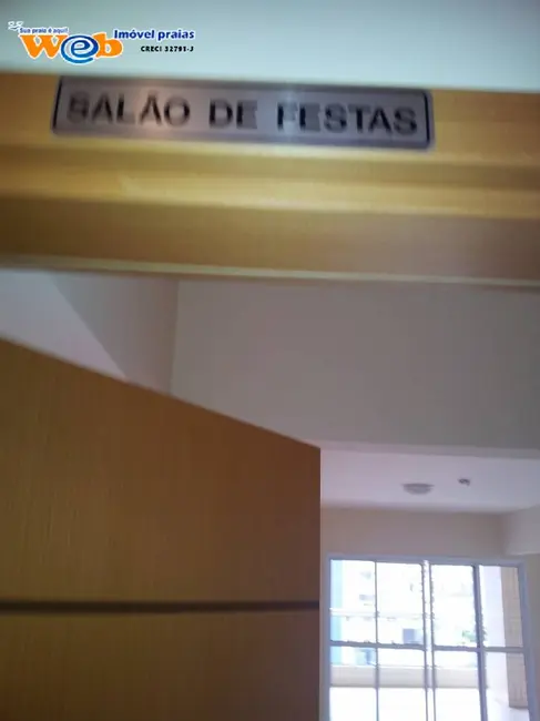 Foto 16 de Apartamento com 2 quartos à venda, 85m2 em Aviação, Praia Grande - SP