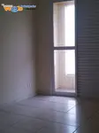 Imagem 10