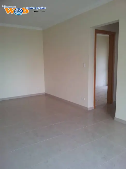 Foto 7 de Apartamento com 2 quartos à venda, 85m2 em Aviação, Praia Grande - SP