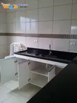 Imagem 21