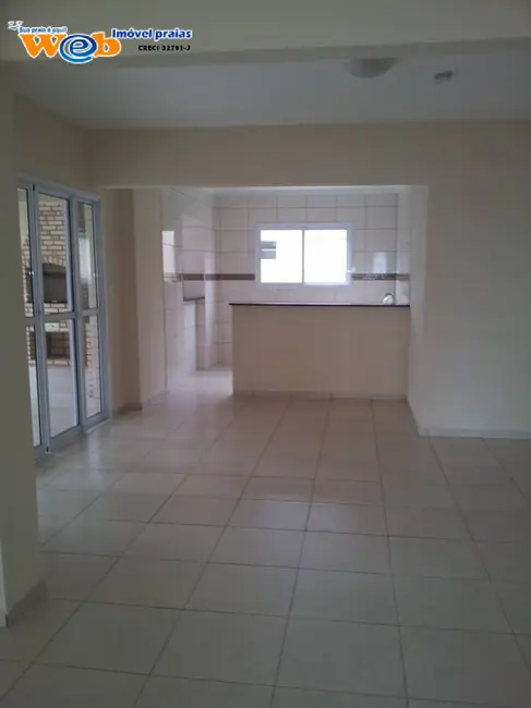 Foto 20 de Apartamento com 2 quartos à venda, 85m2 em Aviação, Praia Grande - SP