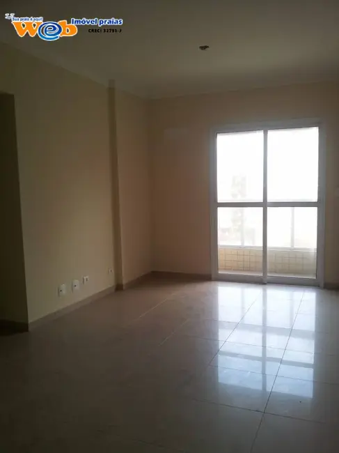 Foto 4 de Apartamento com 2 quartos à venda, 85m2 em Aviação, Praia Grande - SP