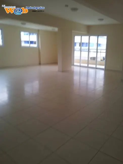 Foto 17 de Apartamento com 2 quartos à venda, 85m2 em Aviação, Praia Grande - SP