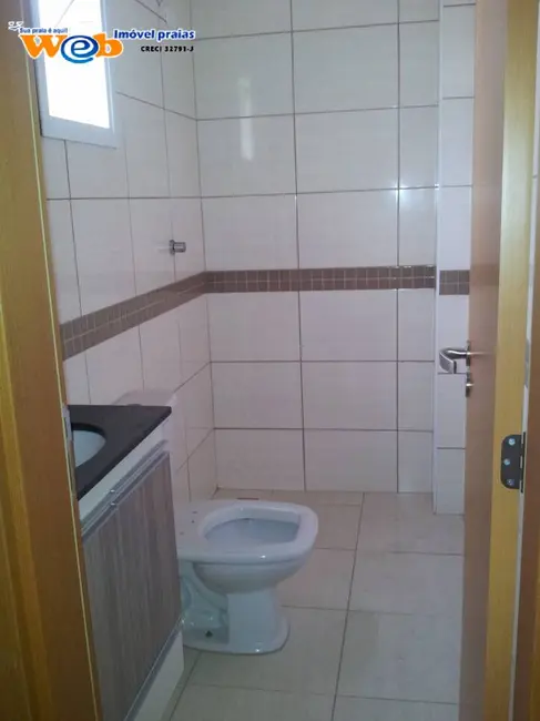 Foto 14 de Apartamento com 2 quartos à venda, 85m2 em Aviação, Praia Grande - SP