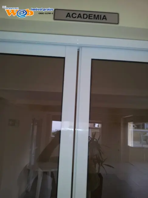 Foto 27 de Apartamento com 2 quartos à venda, 85m2 em Aviação, Praia Grande - SP