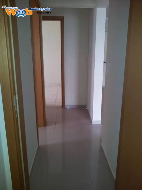 Foto 7 de Apartamento com 2 quartos à venda, 85m2 em Aviação, Praia Grande - SP
