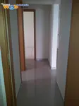 Imagem 7