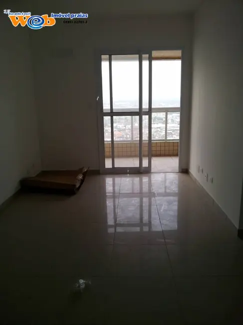 Foto 5 de Apartamento com 2 quartos à venda, 85m2 em Aviação, Praia Grande - SP