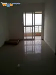 Imagem 5
