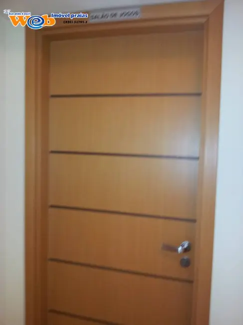 Foto 30 de Apartamento com 2 quartos à venda, 85m2 em Aviação, Praia Grande - SP