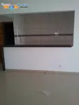 Imagem 12