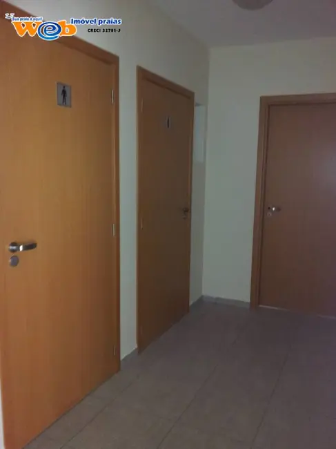 Foto 29 de Apartamento com 2 quartos à venda, 85m2 em Aviação, Praia Grande - SP