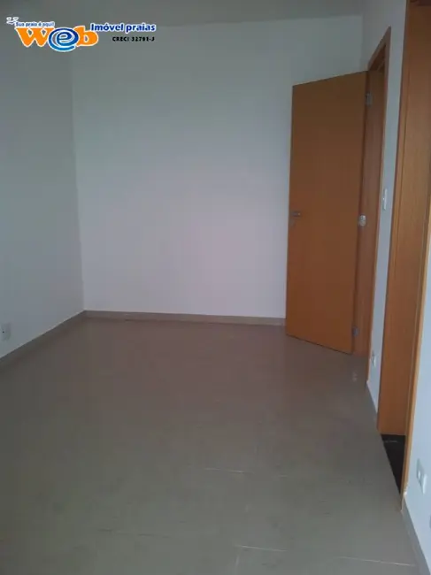 Foto 11 de Apartamento com 2 quartos à venda, 85m2 em Aviação, Praia Grande - SP