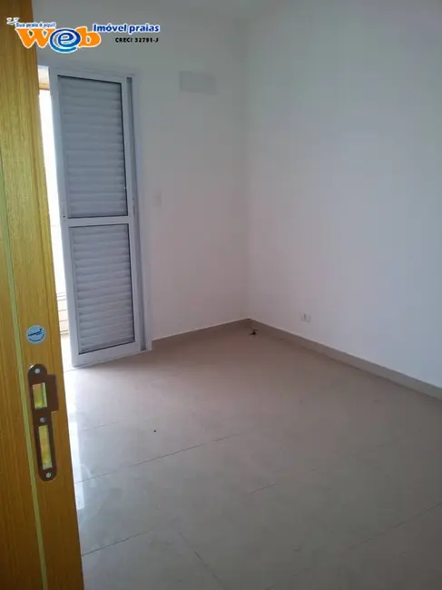 Foto 6 de Apartamento com 2 quartos à venda, 85m2 em Aviação, Praia Grande - SP