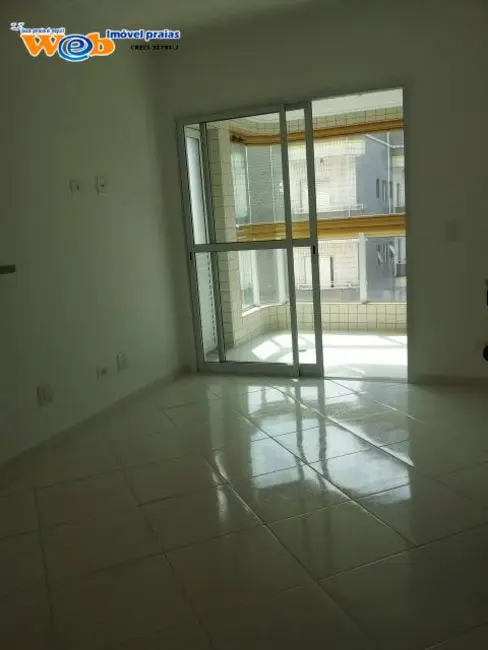 Foto 9 de Apartamento com 1 quarto à venda, 50m2 em Praia Grande - SP
