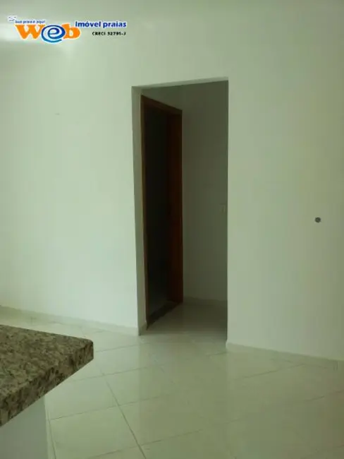 Foto 8 de Apartamento com 1 quarto à venda, 50m2 em Praia Grande - SP