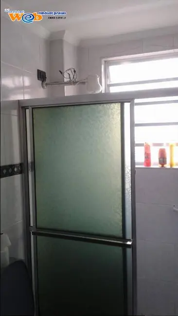 Apartamento com 1 quarto à venda, 56m2 em Praia Grande - SP - imagem 8 Foto 8 de Apartamento com 1 quarto à venda, 56m2 em Praia Grande - SP