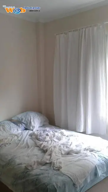 Apartamento com 1 quarto à venda, 56m2 em Praia Grande - SP - imagem 7 Foto 7 de Apartamento com 1 quarto à venda, 56m2 em Praia Grande - SP