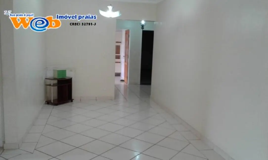 Foto 7 de Apartamento com 2 quartos à venda, 100m2 em Praia Grande - SP