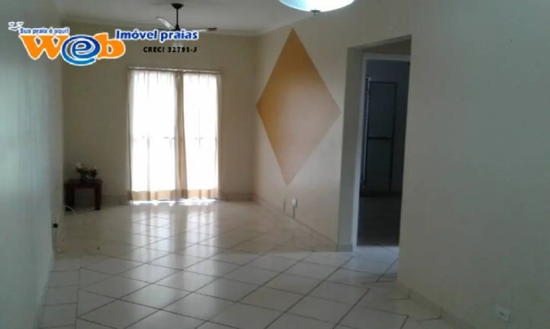 Foto 9 de Apartamento com 2 quartos à venda, 100m2 em Praia Grande - SP