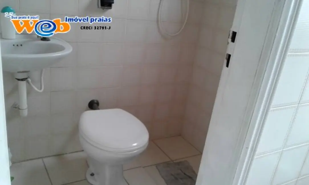 Foto 5 de Apartamento com 2 quartos à venda, 100m2 em Praia Grande - SP