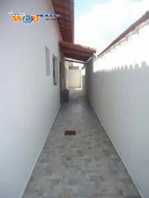 Foto 6 de Casa com 2 quartos à venda, 70m2 em Praia Grande - SP