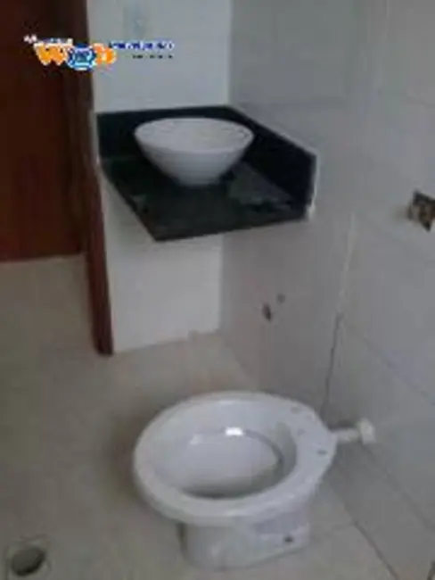 Foto 9 de Casa com 2 quartos à venda, 70m2 em Praia Grande - SP