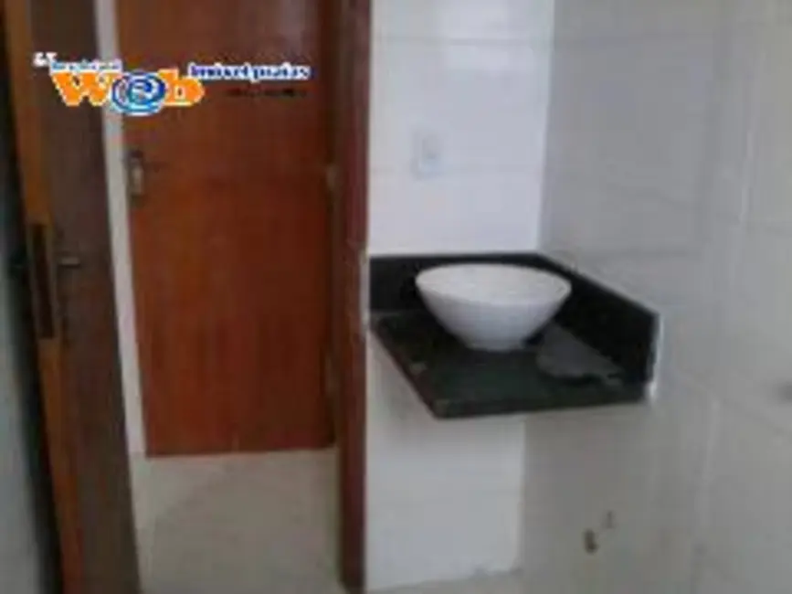 Foto 8 de Casa com 2 quartos à venda, 70m2 em Praia Grande - SP